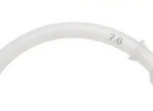 ท่อใน  ท่อเจาะคอ Protex   (  innertube   )