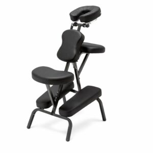 คว่ำหน้า