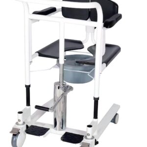 รถเคลื่อนย้าย