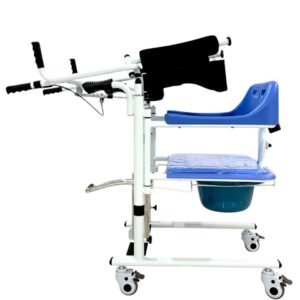 รถเคลื่อนย้าย